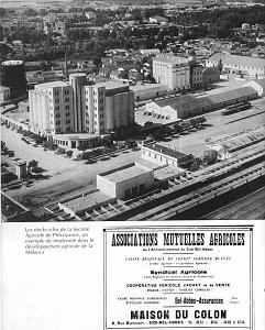 SBA SYNDICAT AGRICOLE 02